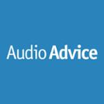 Audio Advice Coupon Codes